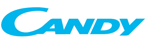 Сервисный центр Candy в Ростове-на-Дону